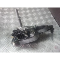 Кулиса АКПП BMW X5 E53 25167515432