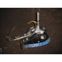 Кулиса АКПП BMW X5 E53 1999-2006 25167515431
