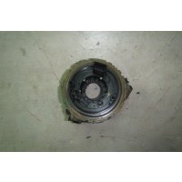 Лента подрулевая (улитка) Audi A6 C6 4E0953541A