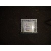 Магнитола Subaru Forester 3 SH 2007-2013 86201SC400