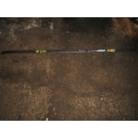 Молдинг крыши Land Rover Range Rover Classic 2 P38A ALR9112