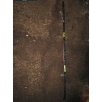Молдинг крыши Land Rover Range Rover Classic 2 P38A ALR9113