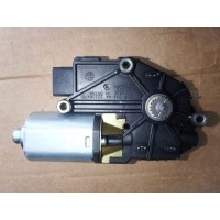 Моторчик люка Nissan Murano Z51 2007-2016 912951AA1A
