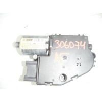 Моторчик люка Audi Q7 4L 8R0959591A