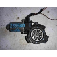 Моторчик переднего правого стеклоподъемника Kia Sportage 3 SL 2010-2015 824603W000