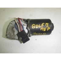 Моторчик стеклоочистителя Volkswagen Jetta 2 1984-1992 191955113AX