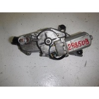 Моторчик стеклоочистителя Mitsubishi Outlander 1 CU0W 2003-2006 MR515743