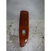 Накладка двери Toyota Land Cruiser 100 J100 1998-2007 7427160071