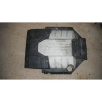 Накладка моторного отсека Land Rover Range Rover Sport 1 L320 LBH500052