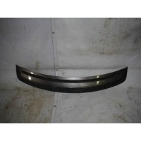 Накладка на капот Land Rover Range Rover Vogue 4 L405 2012- LR038939