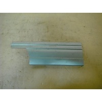 Накладка на порог внутренняя Land Rover Range Rover Vogue 3 L322 2002-2012 EAP500930