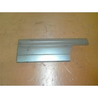 Накладка на порог внутренняя Land Rover Range Rover Vogue 3 L322 2002-2012 EAP500920
