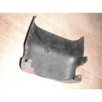 Накладка под руль Toyota Land Cruiser 120 Prado J120 2002-2009 4528635910