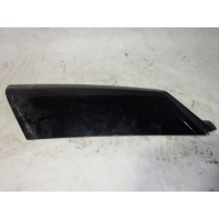 Накладка стойки Land Rover Range Rover Vogue 4 L405 LR037545