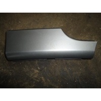 Накладка торпеды Honda Accord 8 77220TL0G01ZA