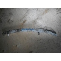 Наполнитель переднего бампера Subaru Legacy 4 BL BP 2003-2009 57705AG030