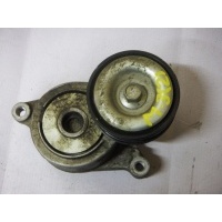 Натяжитель ремня Mazda 3 2 BL 2009-2013 Z60115980C