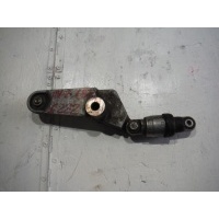 Натяжитель ремня ГРМ Toyota Avensis 2 T250 2003-2009 1662022012