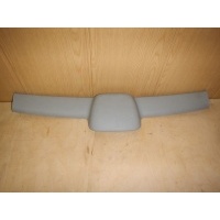 Обшивка двери багажника Honda CR-V 3 84433SWA003ZB