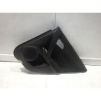 Обшивка двери задней правой Honda Accord 8 83701TL0G01ZA