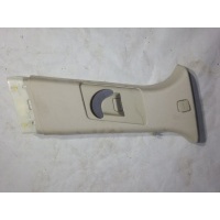 Обшивка стойки Land Rover Range Rover Vogue 4 L405 2012- LR034790