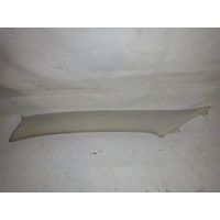 Обшивка стойки Toyota Corolla E120 6221202060B0