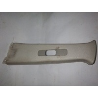 Обшивка стойки Toyota Corolla E120 2000-2007 6241202060B0