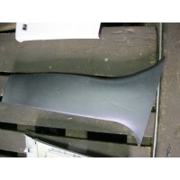 Обшивка стойки Subaru Forester 3 SH 2007-2013 94022SC010LL
