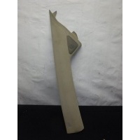 Обшивка стойки Lexus RX 2 2003-2009 6222048050A0