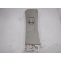 Обшивка стойки Infiniti QX80/QX56 Z62 2010- 769341LA0A