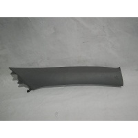 Обшивка стойки Toyota RAV 4 3 XA30 2005-2013 6221042040B0