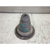 Отбойник задней пружины Toyota Land Cruiser 200 J200 4830260100