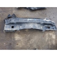 Панель задняя Mercedes W221 S 2005-2013 A2216400071