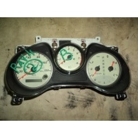 Панель приборов Toyota RAV 4 2 XA20 838004A040