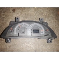 Панель приборов Toyota Camry XV40 8380033A40