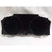 Панель приборов Toyota Land Cruiser 200 J200 8380060J01