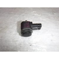 Парктроник Audi Q5 8R 3C0919275S