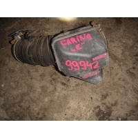 Патрубок воздушного фильтра Toyota Corona 9 T190 T200 1992-1996 1789416070