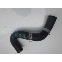 Патрубок системы охлаждения Toyota RAV 4 4 XA40 1657237160