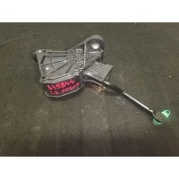 Педаль газа Honda Civic 5D 8 17800SMGG01