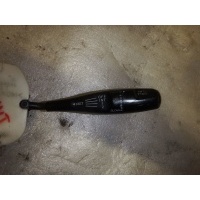 Переключатель стеклоочистителей подрулевой Mitsubishi Galant 7 E5 1992-1998 MB953678