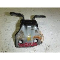 Петля двери задней левой нижняя Mazda B-Series UN 1997-2006 UH8373240