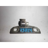 Петля двери передней левой верхняя Land Rover Freelander 2 2006-2014 LR003088