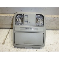 Плафон салонный Honda Pilot 2 2008-2015 83250TA5A51ZA