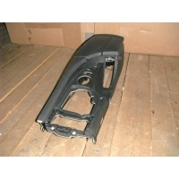 Подлокотник BMW 5 E60/E61 2003-2010 51167059983