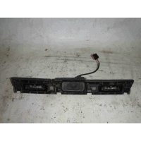 Подсветка номера Land Rover Range Rover Vogue 4 L405 LR037608
