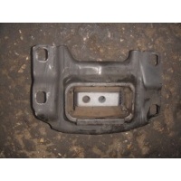 Подушка двигателя Mazda 3 2 BL 2009-2013 BBP339070