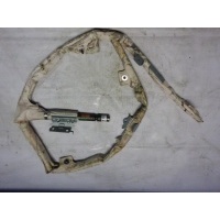 Подушка потолочная (шторка) Mazda CX 5 2 KD4557KM0B