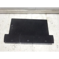 Пол багажного отделения Land Rover Range Rover Sport 1 L320 2005-2013 EAS500073PVJ