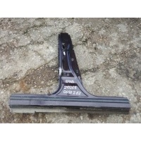Порог правый Infiniti QX80/QX56 Z62 2010- 764101LA9A
